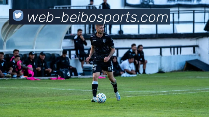 贝博体育网站平台生态图